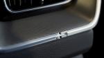 Volvo XC60 T6 Inscription 2017 года (WW)